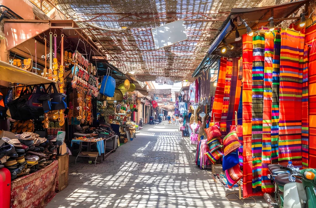 Ras Al Khaimah City Tour